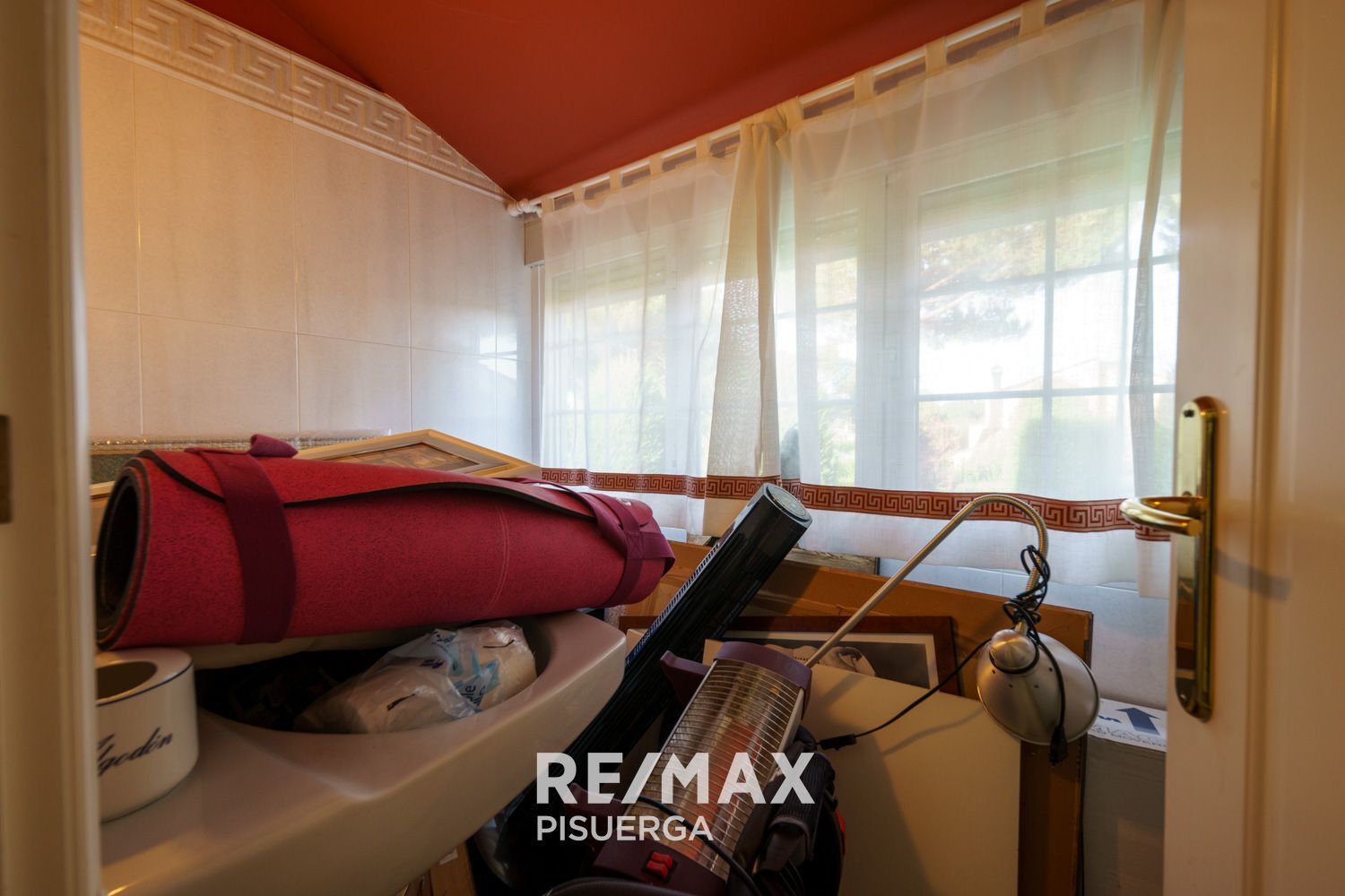 Casas o chalets-Venta-Viana de Cega-1462238-Foto-58