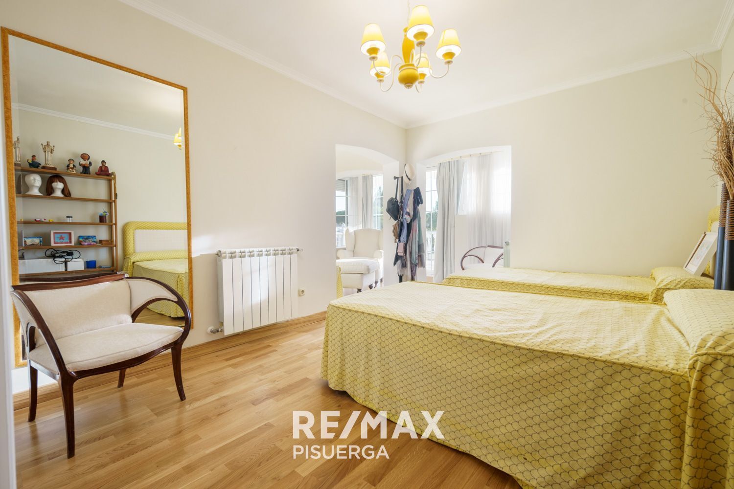 Casas o chalets-Venta-Viana de Cega-1462238-Foto-62