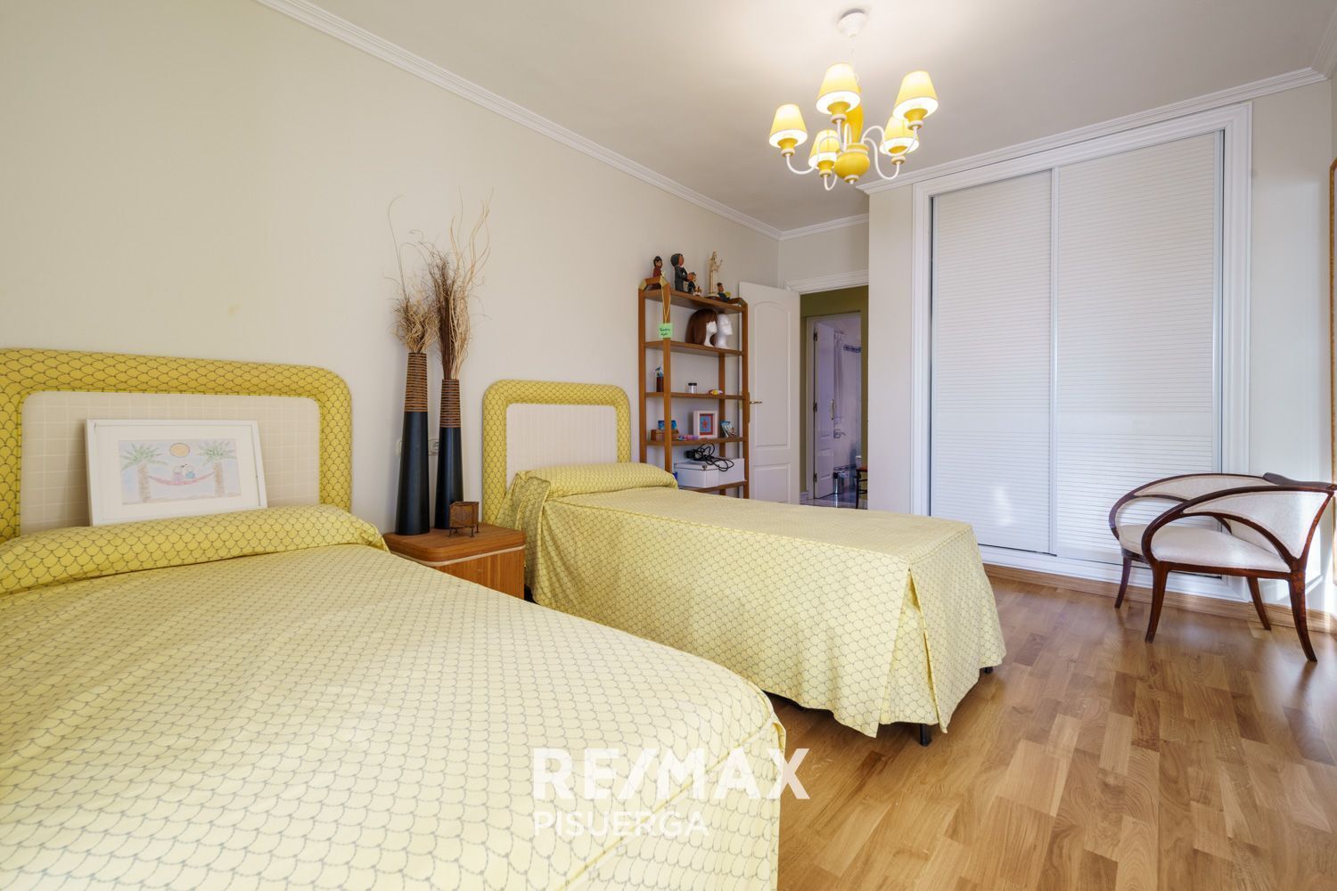 Casas o chalets-Venta-Viana de Cega-1462238-Foto-63