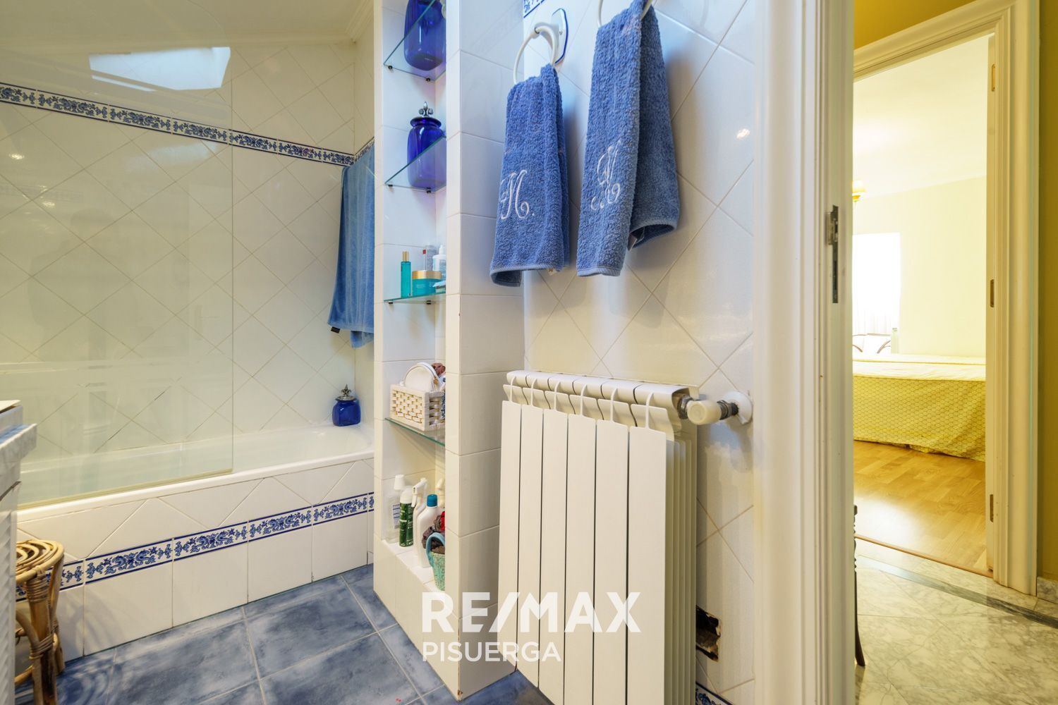 Casas o chalets-Venta-Viana de Cega-1462238-Foto-61