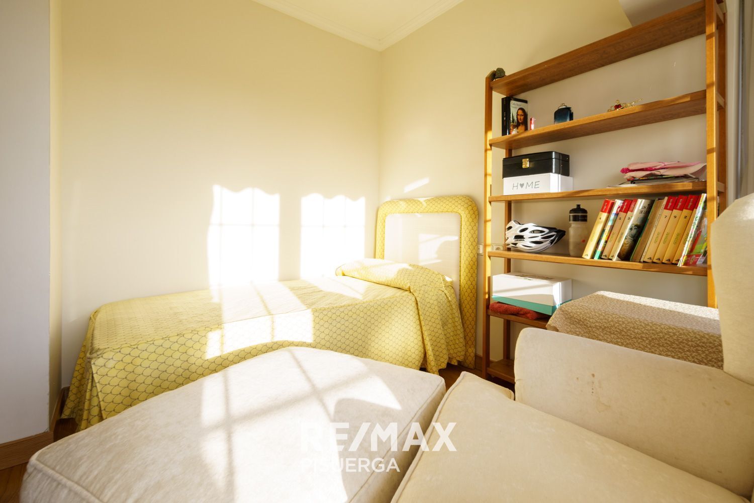 Casas o chalets-Venta-Viana de Cega-1462238-Foto-64