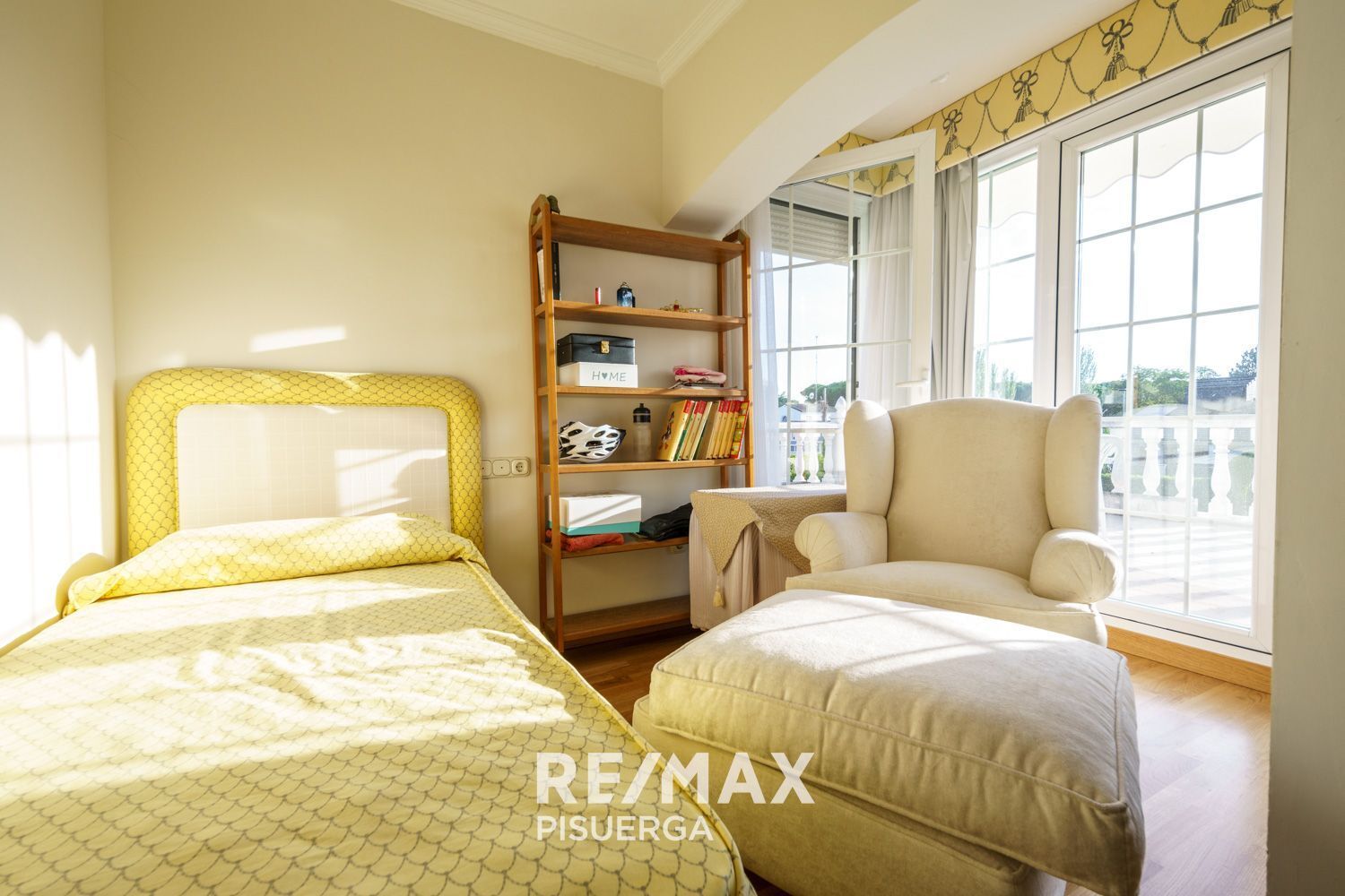 Casas o chalets-Venta-Viana de Cega-1462238-Foto-66
