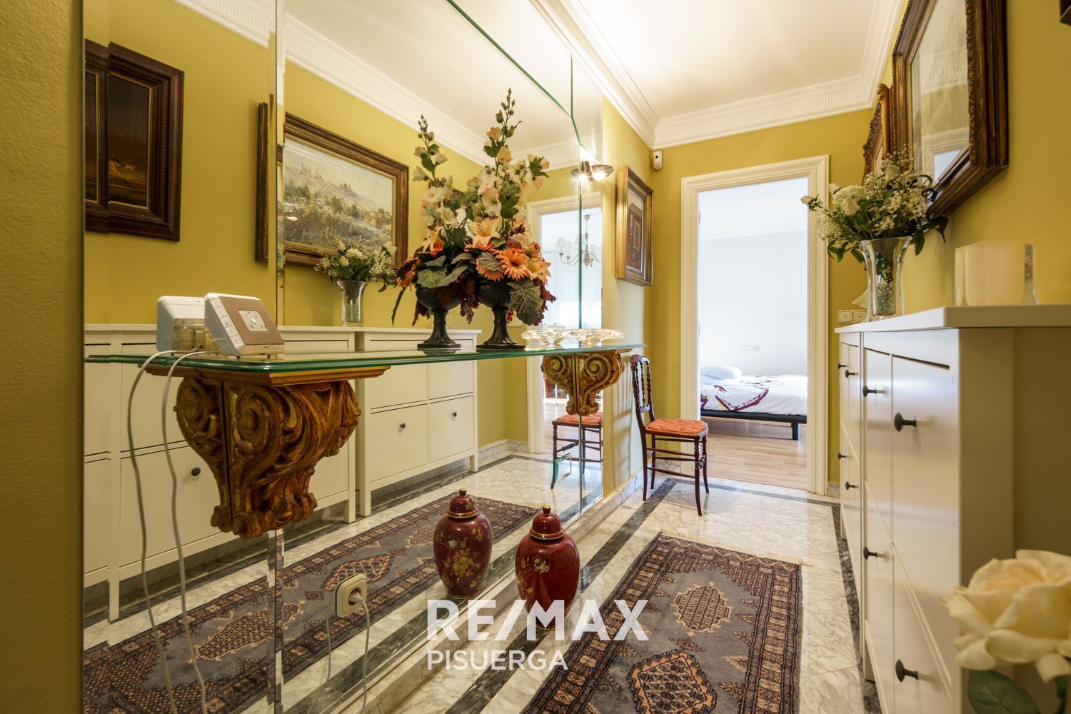 Casas o chalets-Venta-Viana de Cega-1462238-Foto-67