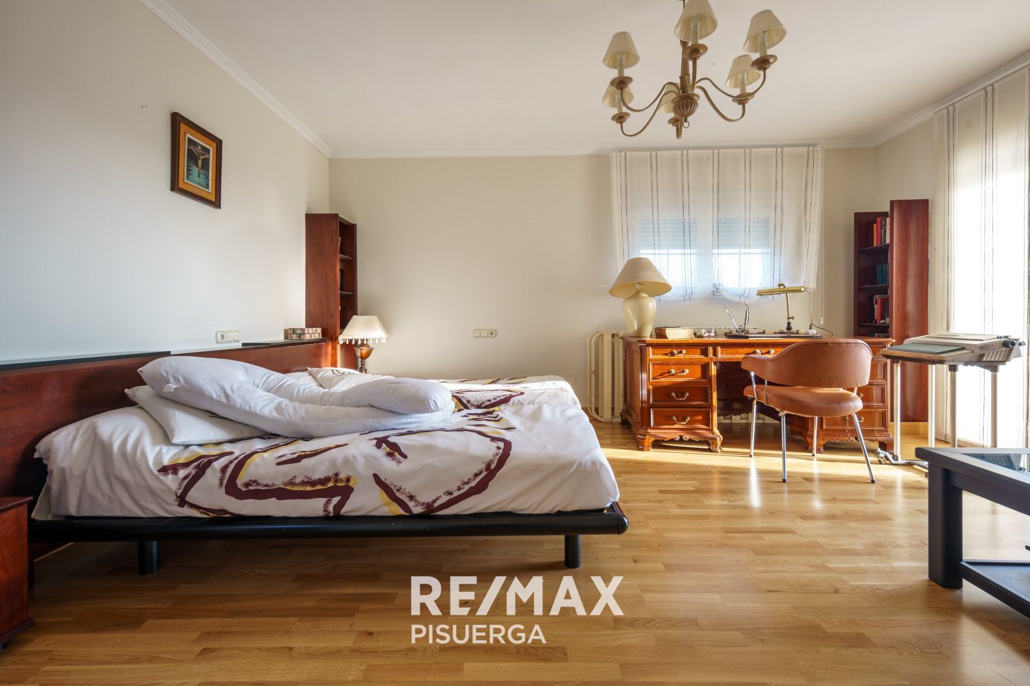 Casas o chalets-Venta-Viana de Cega-1462238-Foto-68