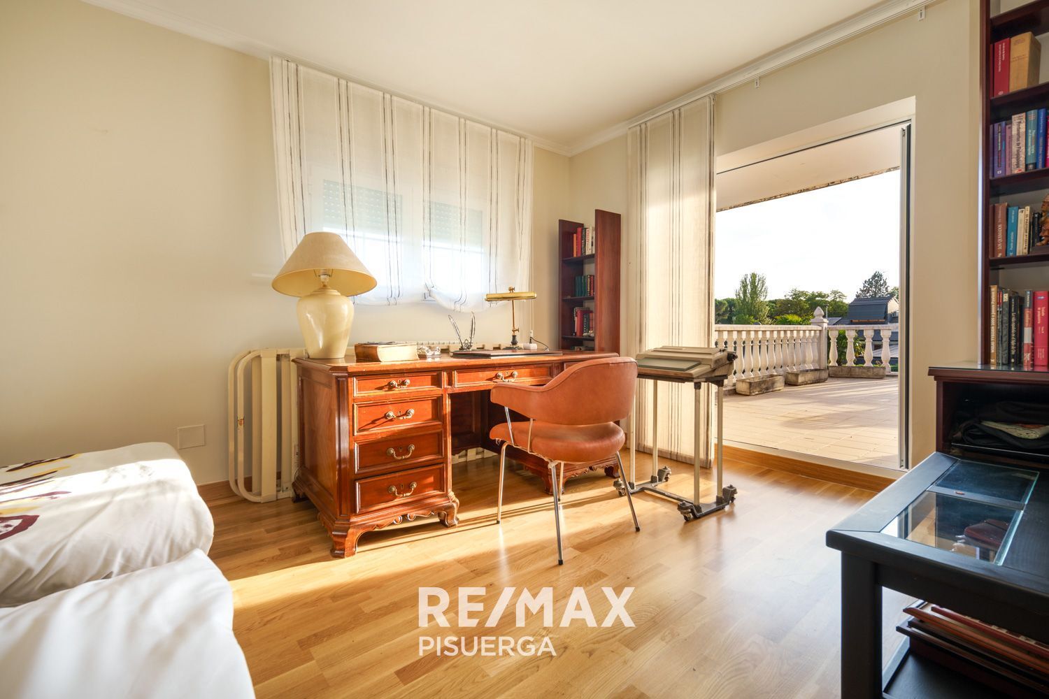 Casas o chalets-Venta-Viana de Cega-1462238-Foto-69