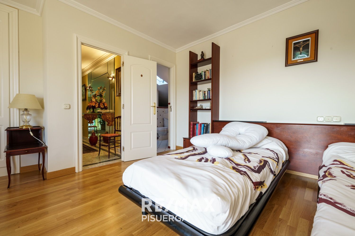 Casas o chalets-Venta-Viana de Cega-1462238-Foto-72