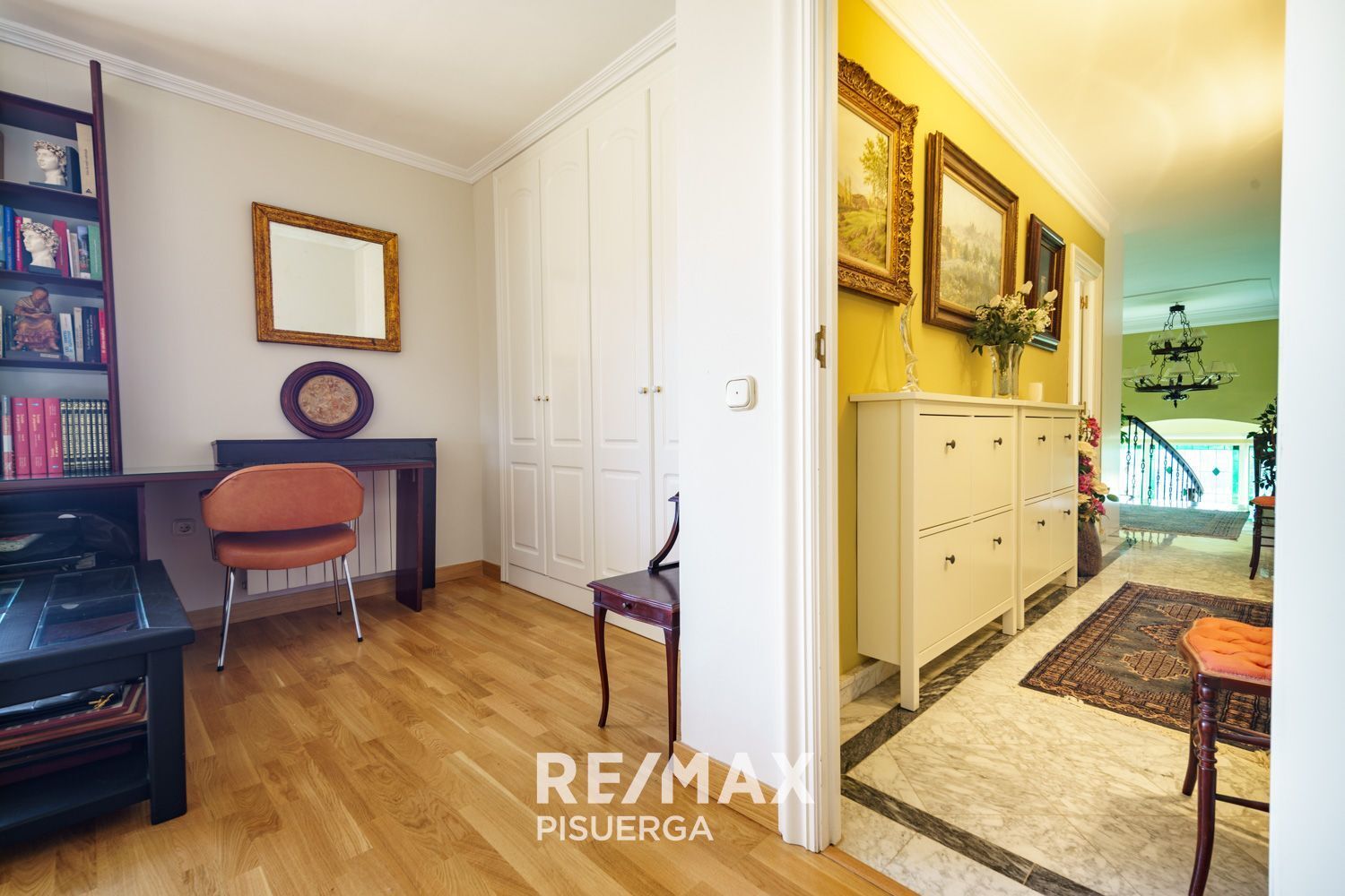 Casas o chalets-Venta-Viana de Cega-1462238-Foto-70