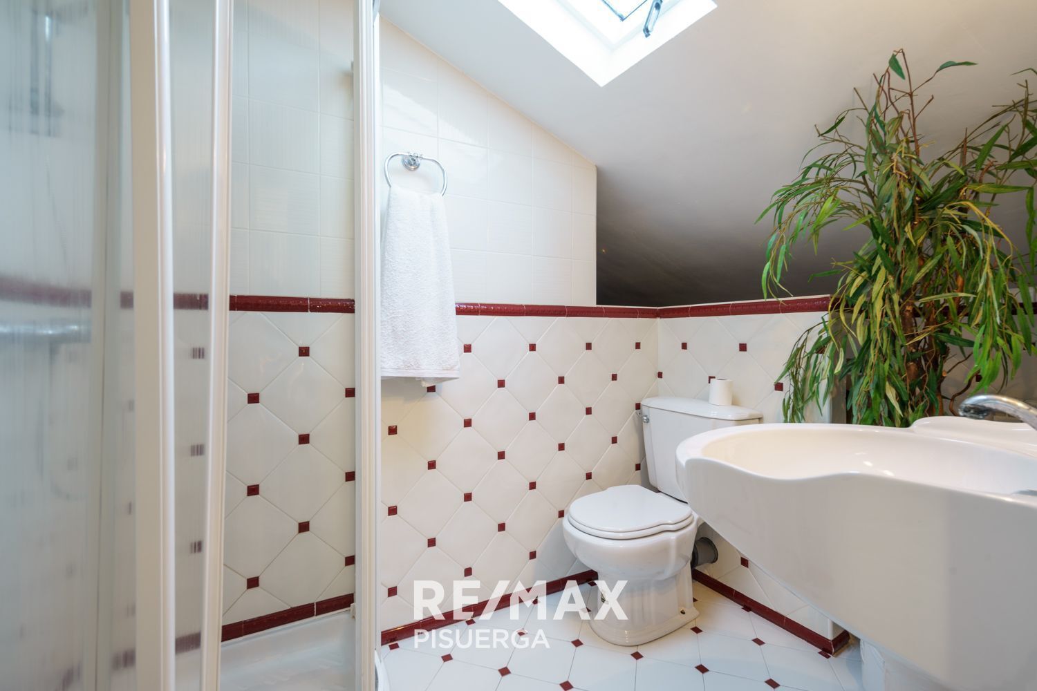 Casas o chalets-Venta-Viana de Cega-1462238-Foto-71