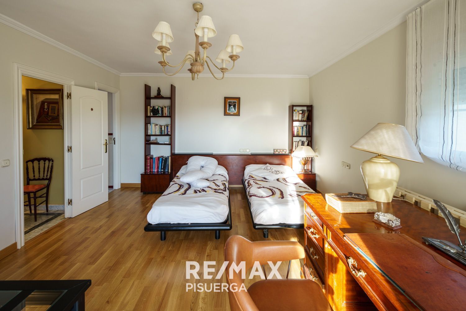 Casas o chalets-Venta-Viana de Cega-1462238-Foto-73