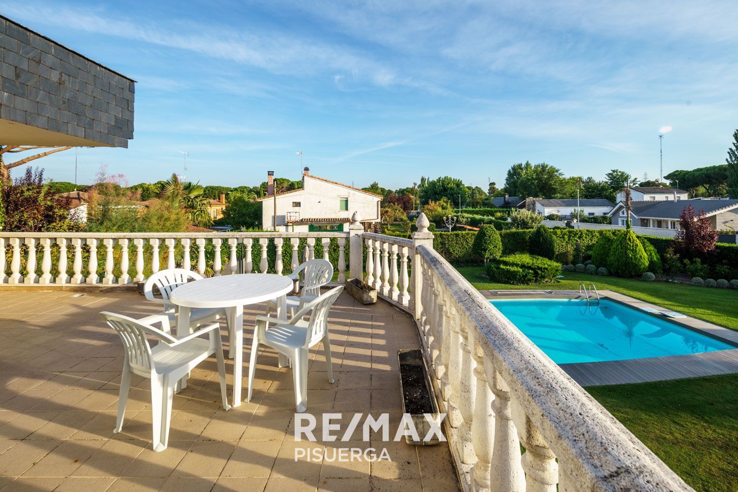 Casas o chalets-Venta-Viana de Cega-1462238-Foto-77