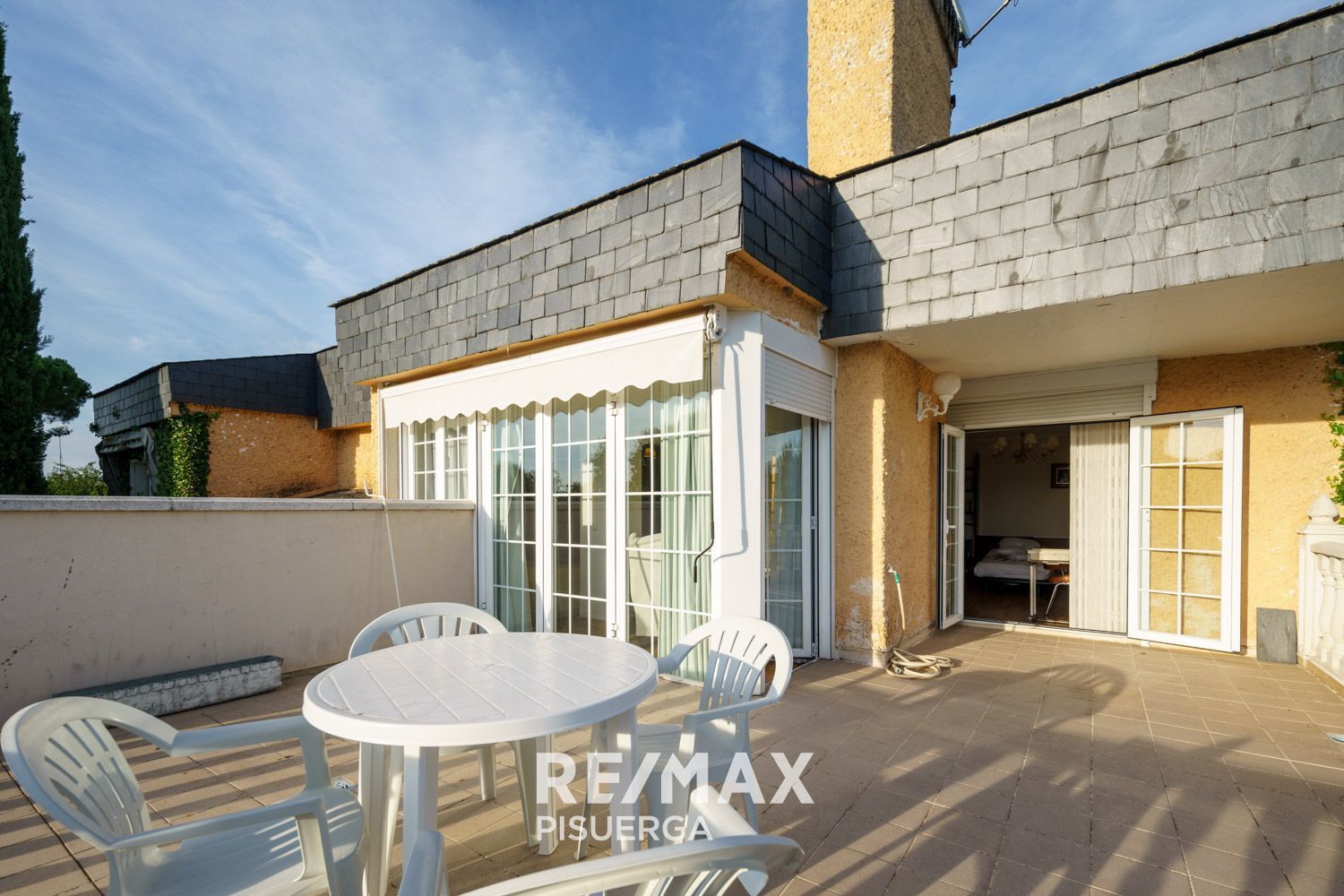 Casas o chalets-Venta-Viana de Cega-1462238-Foto-78