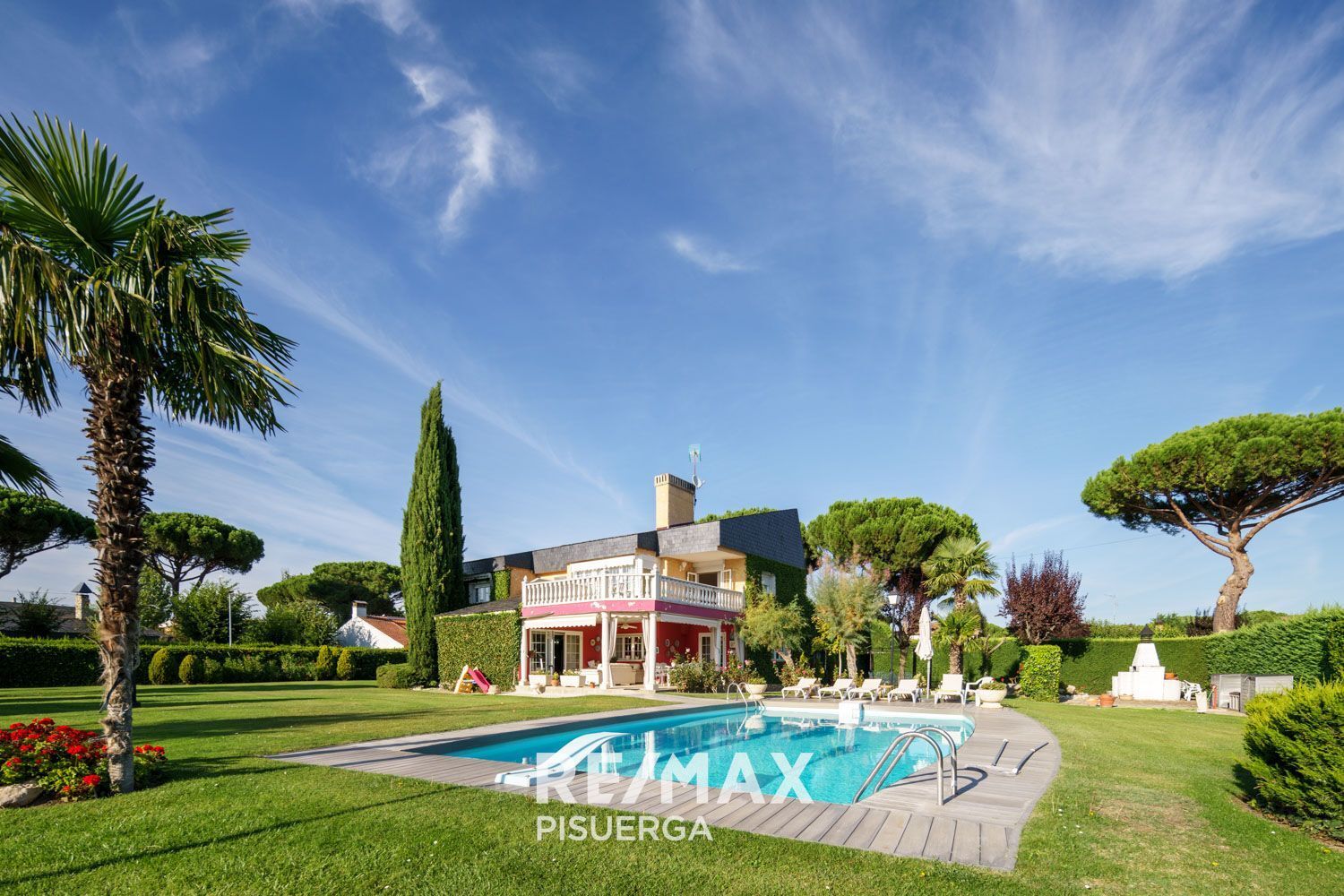 Casas o chalets-Venta-Viana de Cega-1462238-Foto-80