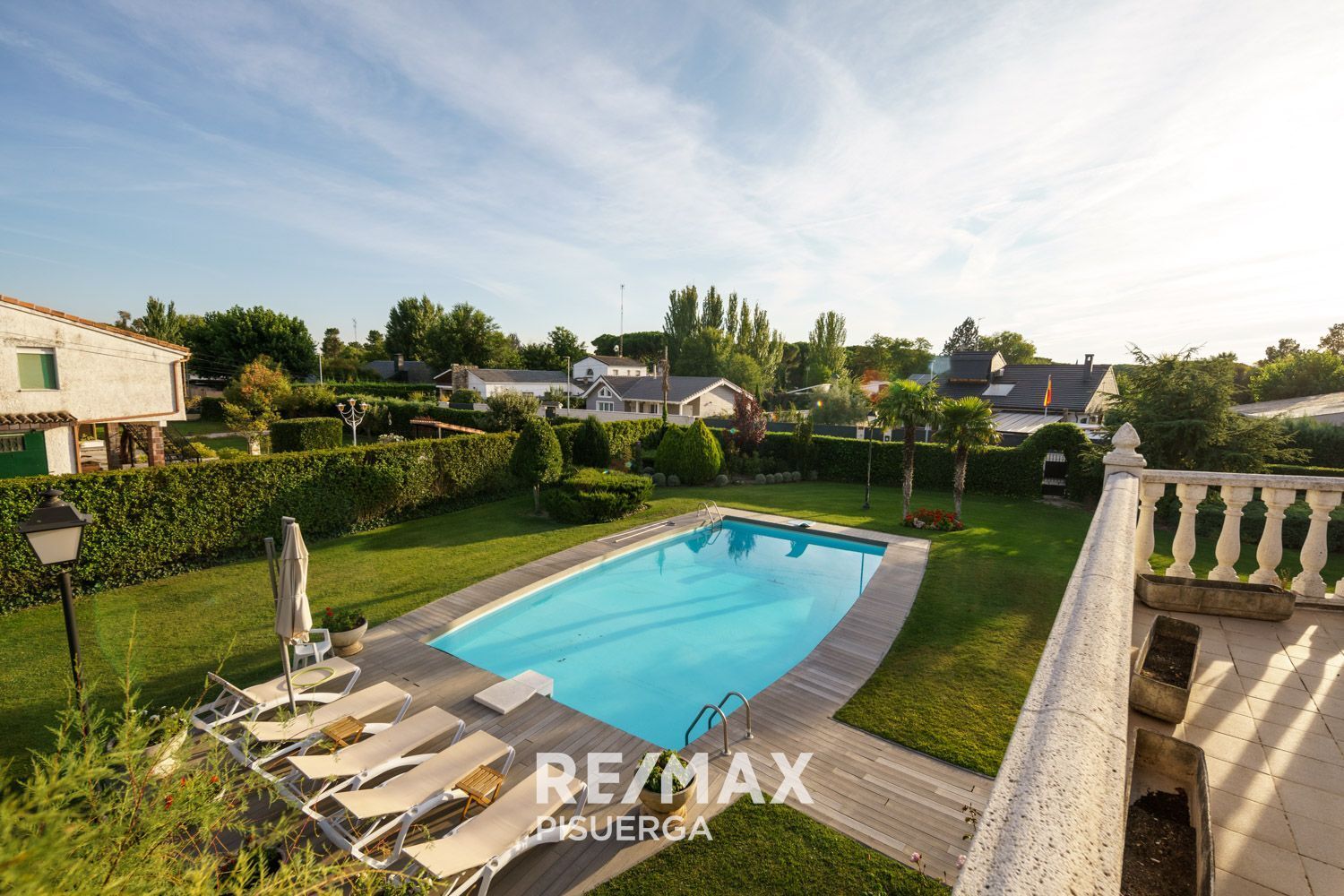 Casas o chalets-Venta-Viana de Cega-1462238-Foto-82
