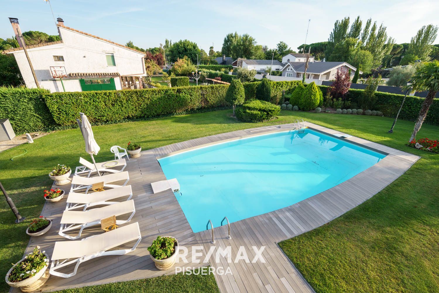 Casas o chalets-Venta-Viana de Cega-1462238-Foto-81