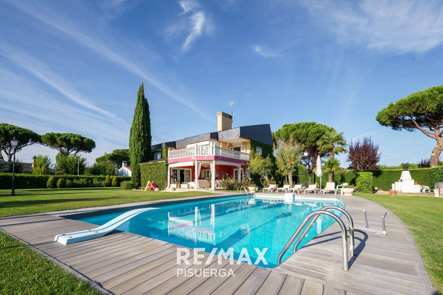 Casas o chalets-Venta-Viana de Cega-1462238-Foto-83
