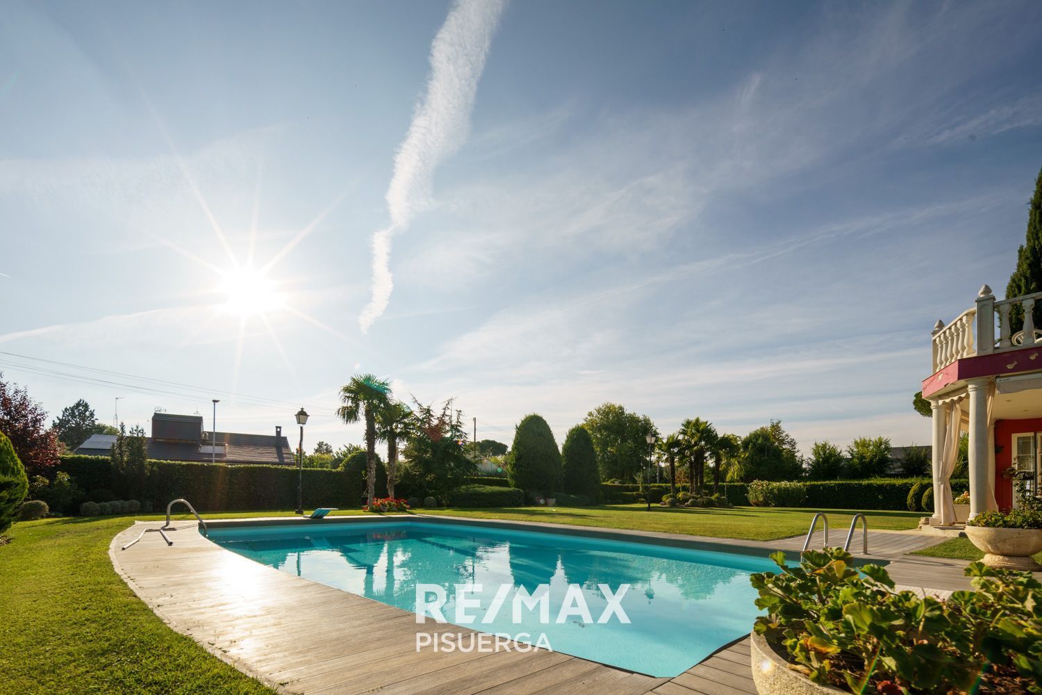 Casas o chalets-Venta-Viana de Cega-1462238-Foto-84