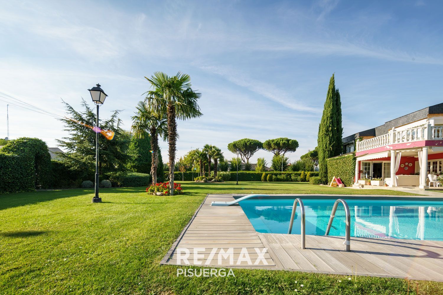 Casas o chalets-Venta-Viana de Cega-1462238-Foto-85
