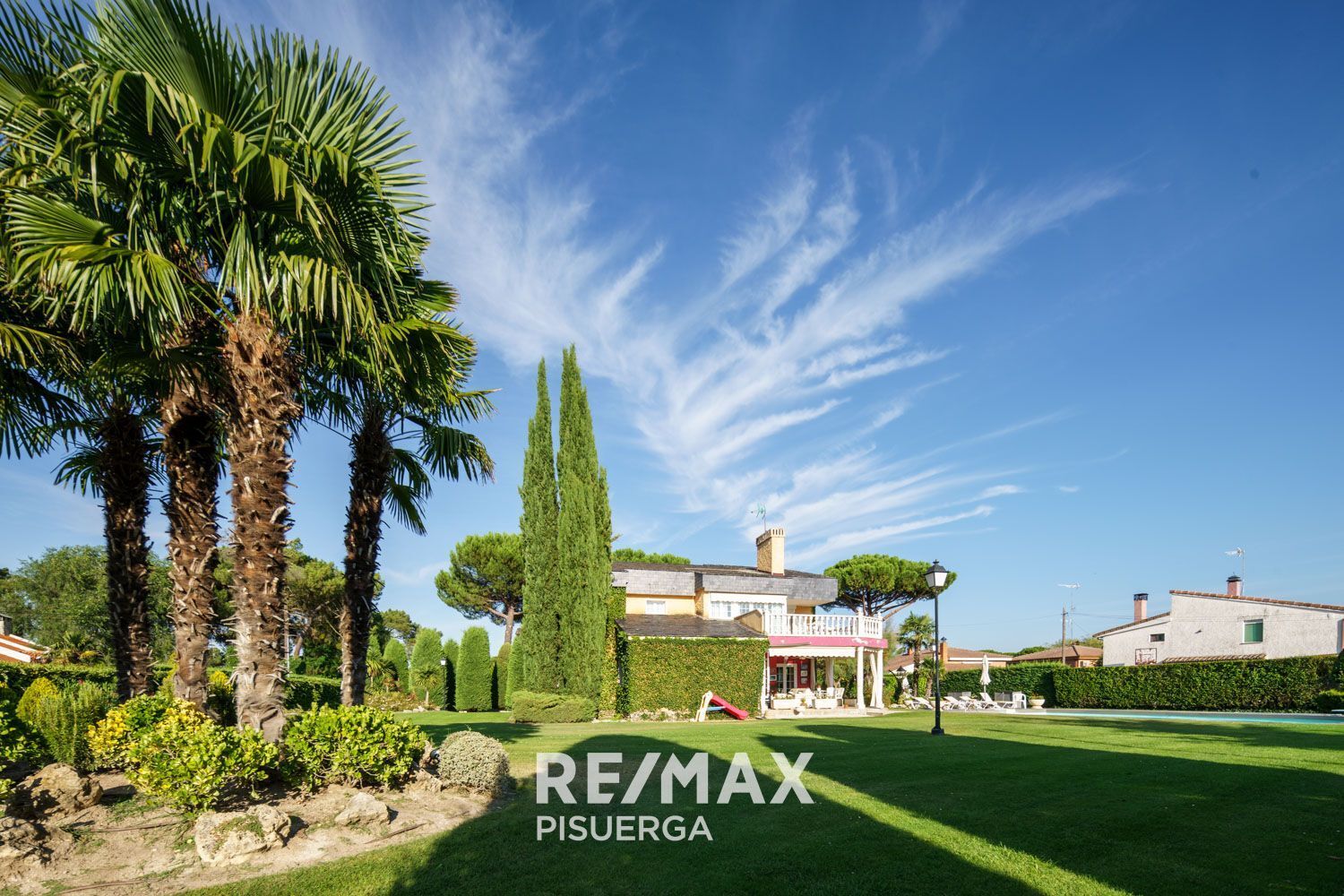 Casas o chalets-Venta-Viana de Cega-1462238-Foto-86