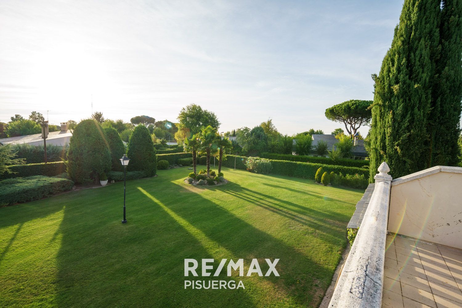 Casas o chalets-Venta-Viana de Cega-1462238-Foto-87