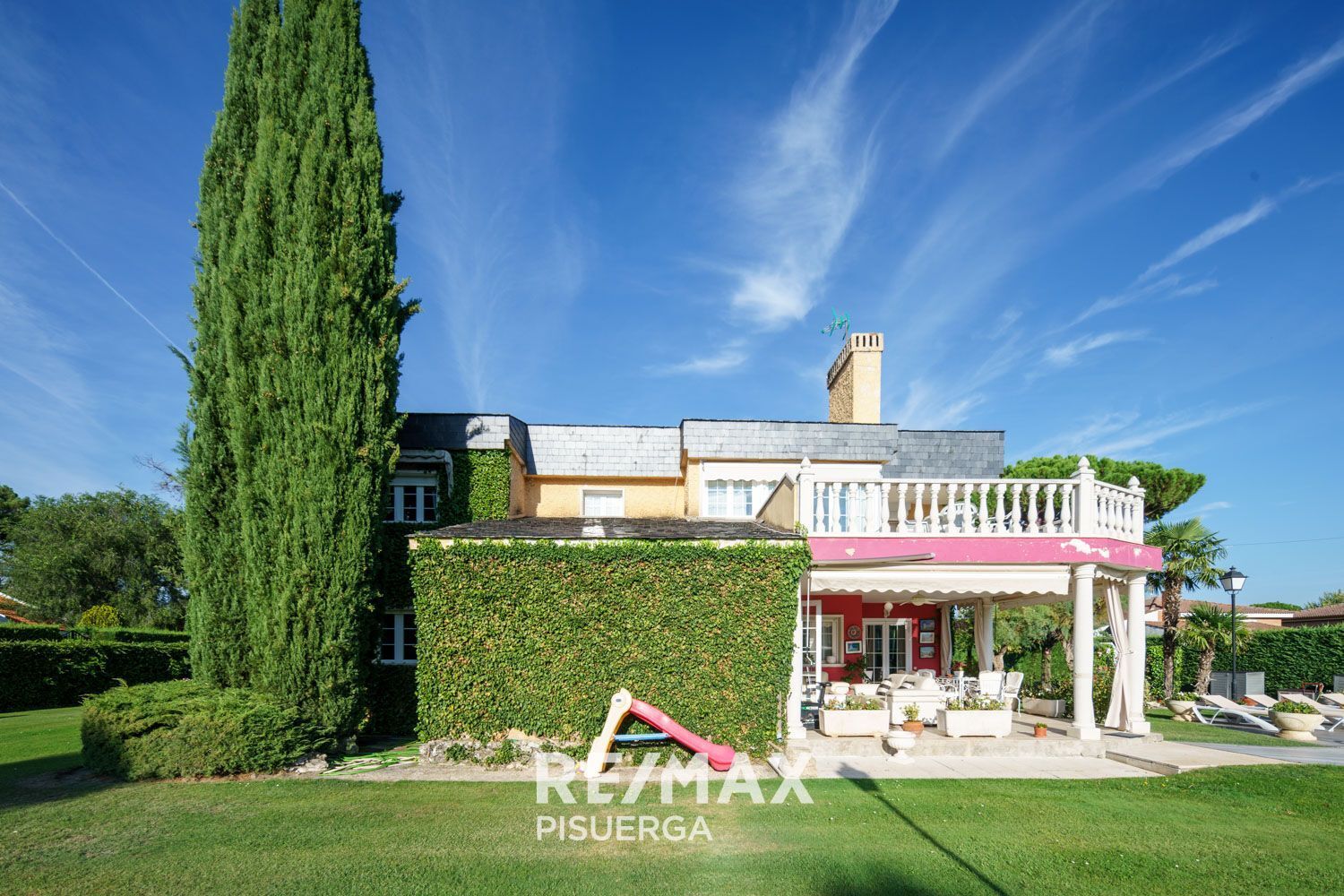 Casas o chalets-Venta-Viana de Cega-1462238-Foto-88