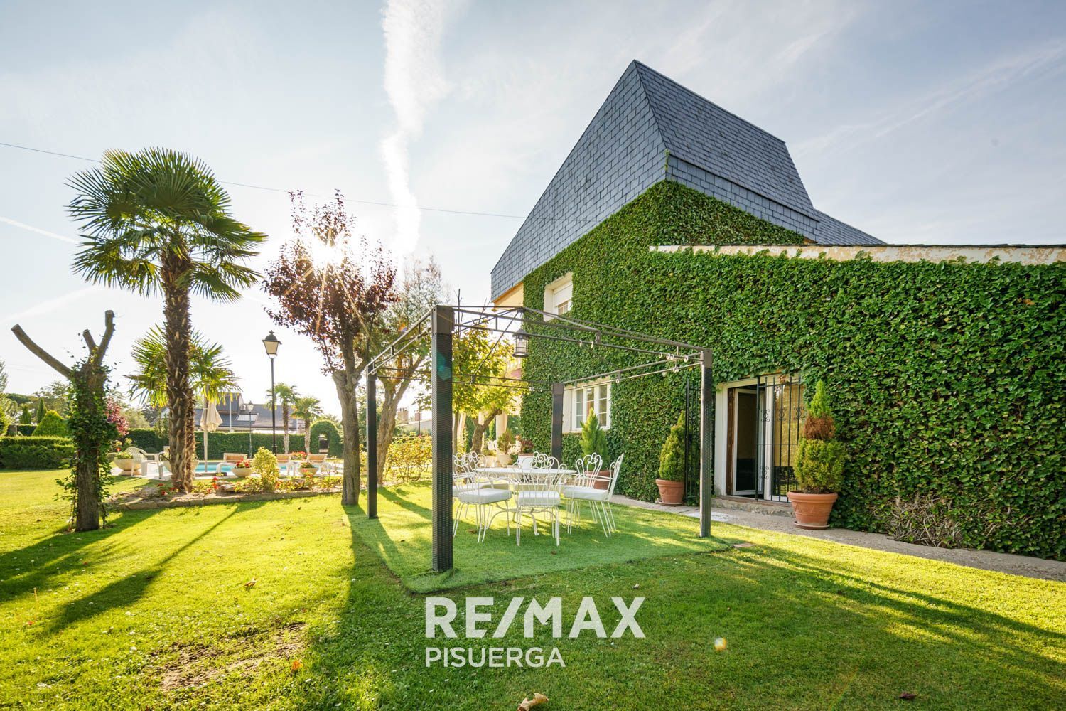 Casas o chalets-Venta-Viana de Cega-1462238-Foto-89