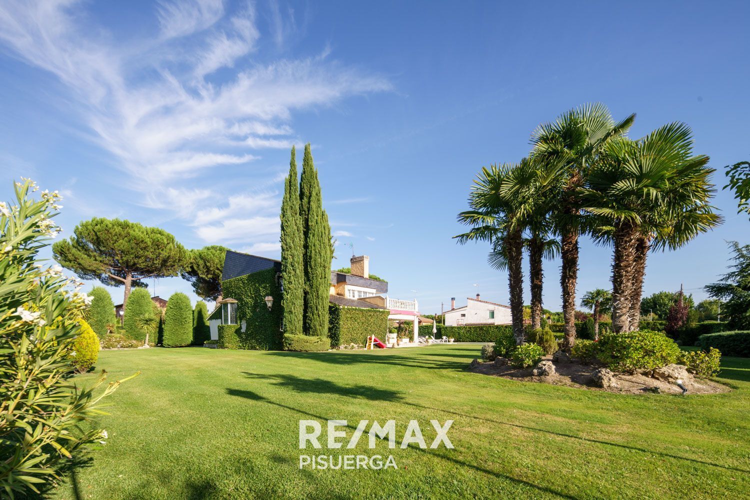 Casas o chalets-Venta-Viana de Cega-1462238-Foto-90