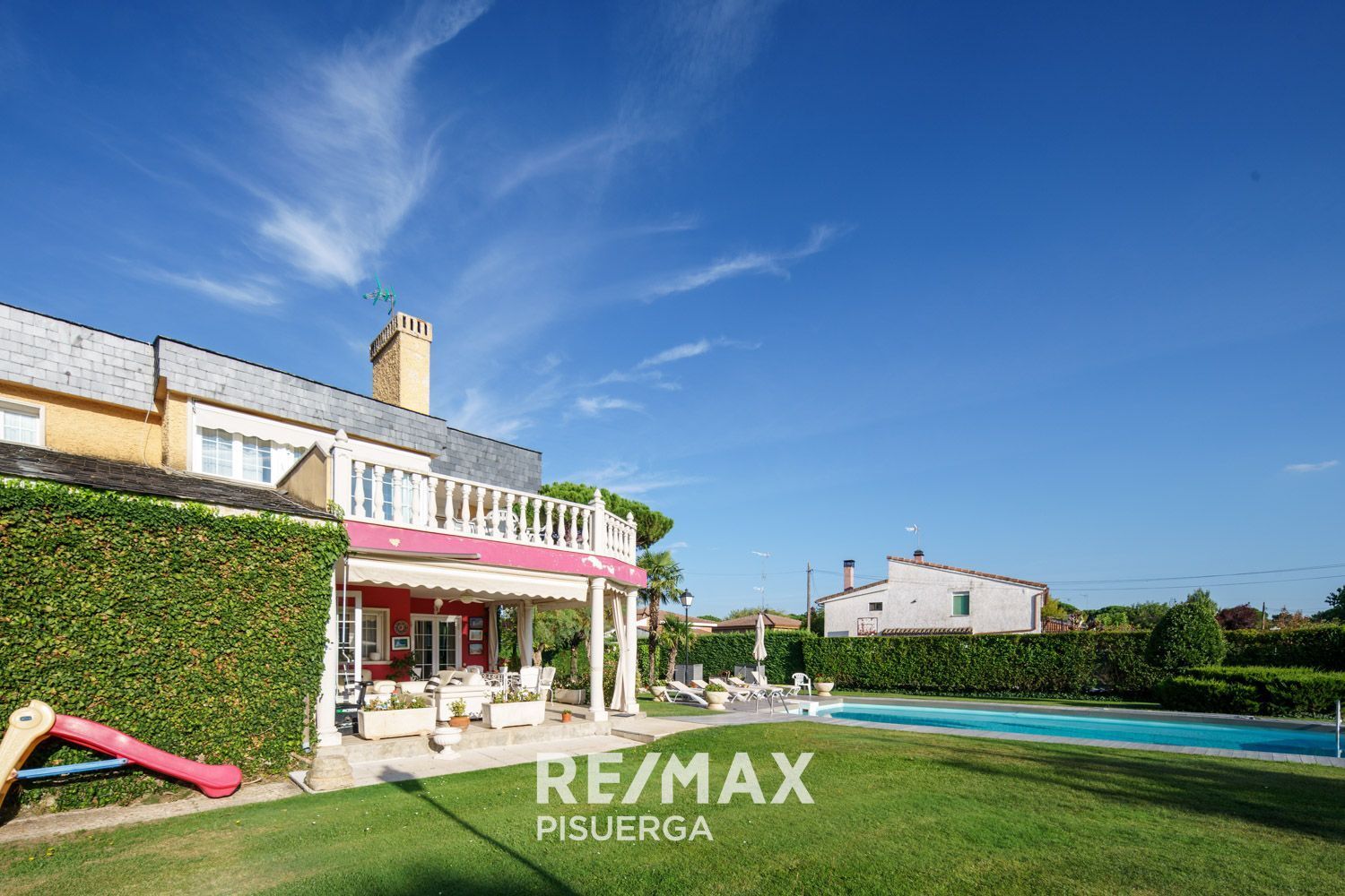 Casas o chalets-Venta-Viana de Cega-1462238-Foto-91