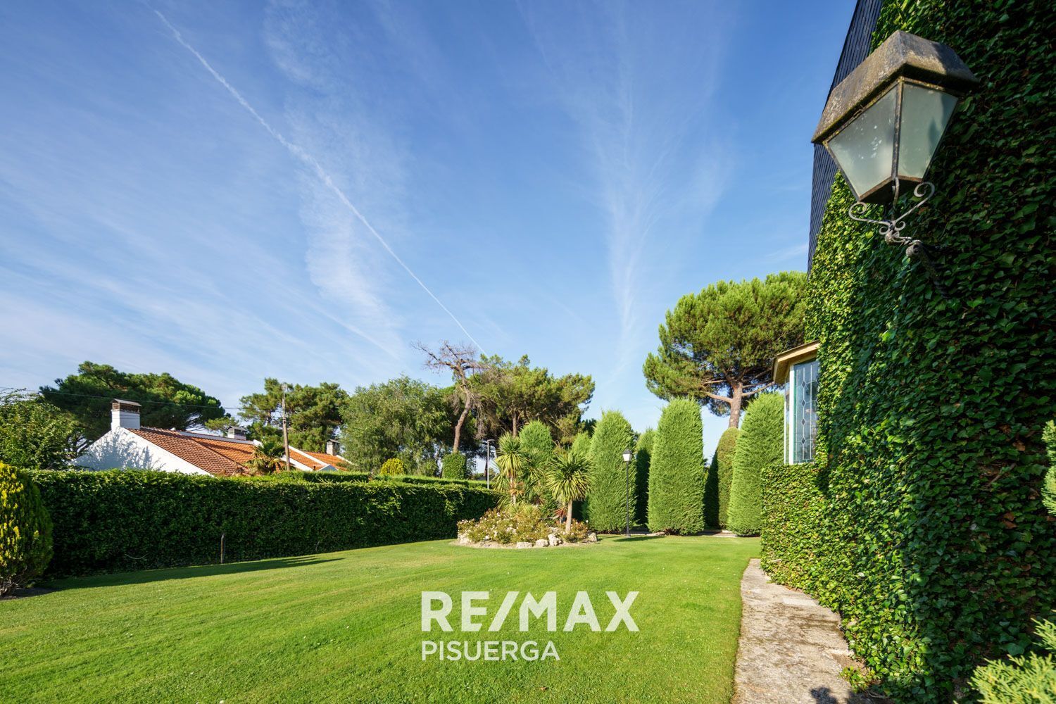 Casas o chalets-Venta-Viana de Cega-1462238-Foto-92
