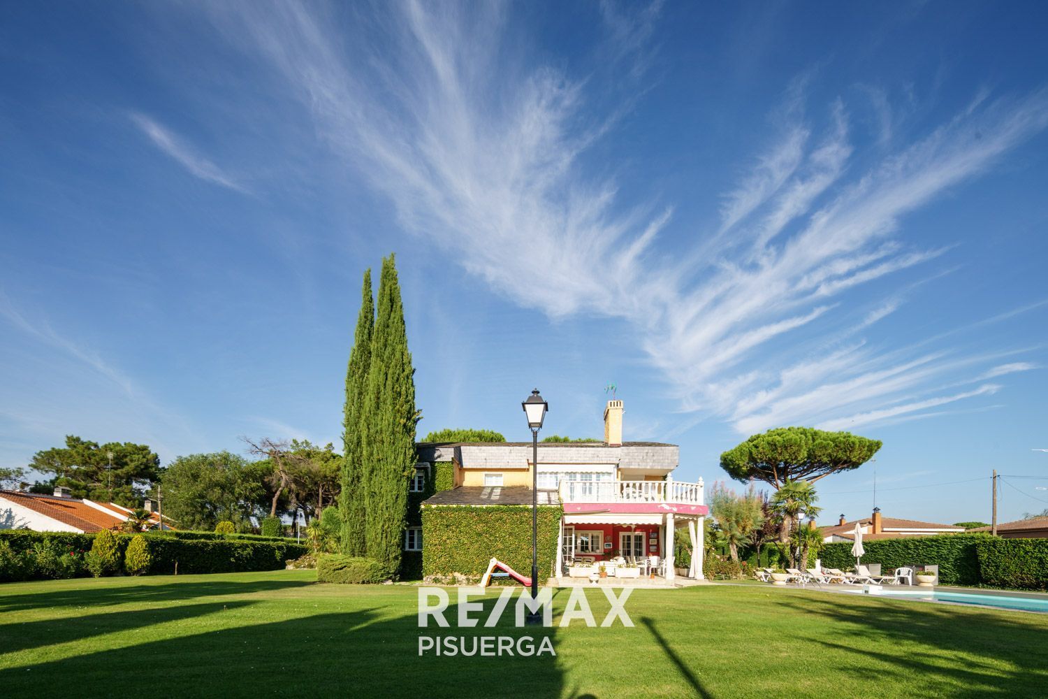 Casas o chalets-Venta-Viana de Cega-1462238-Foto-93