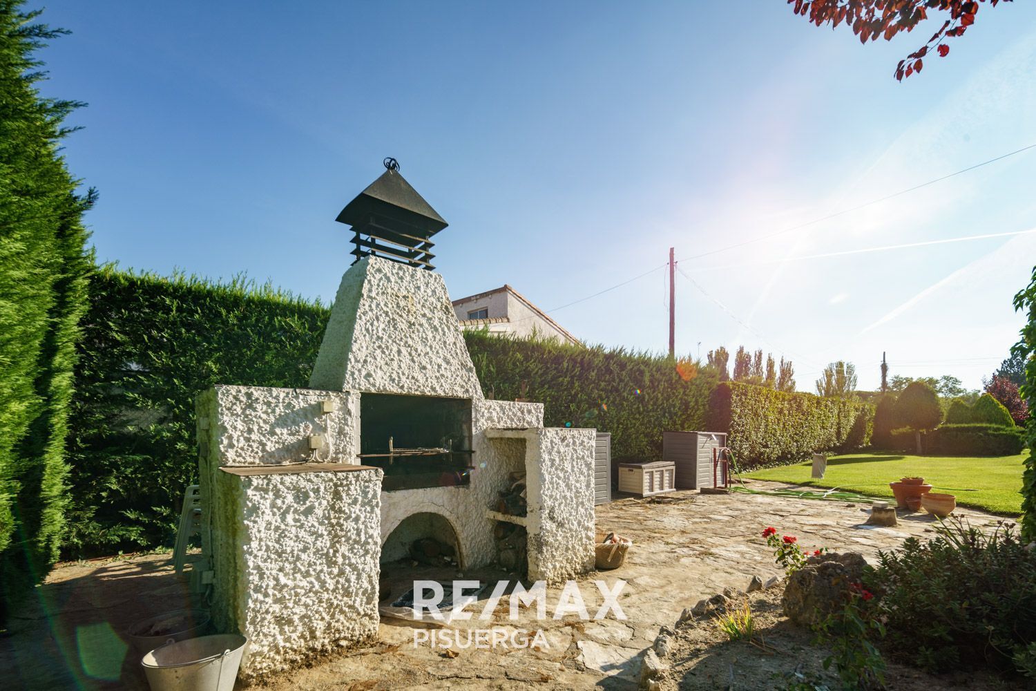 Casas o chalets-Venta-Viana de Cega-1462238-Foto-96