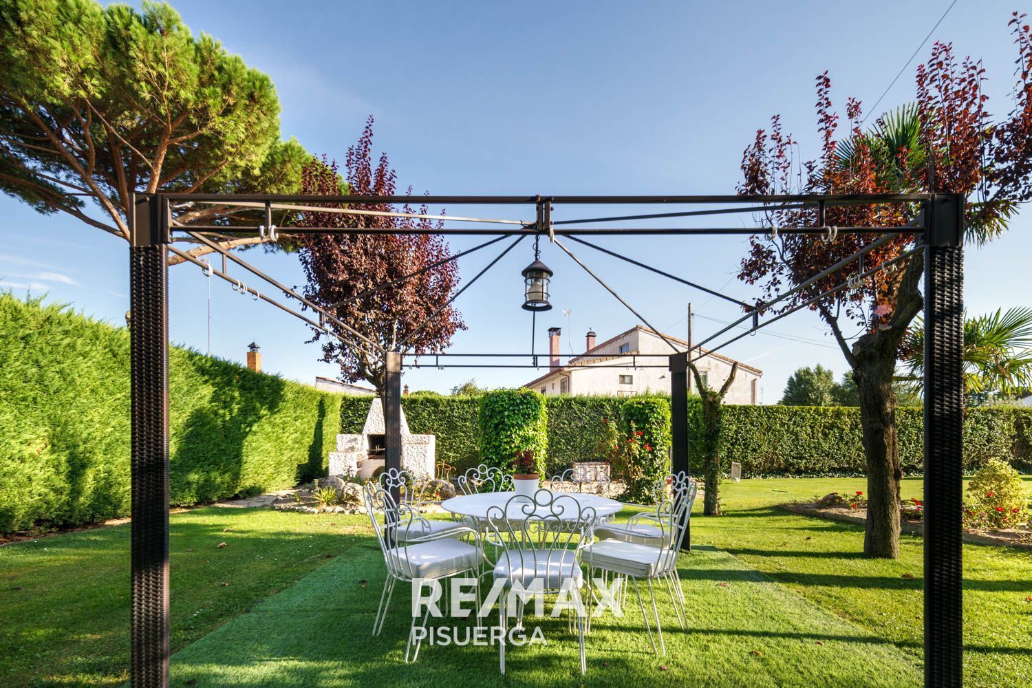 Casas o chalets-Venta-Viana de Cega-1462238-Foto-97