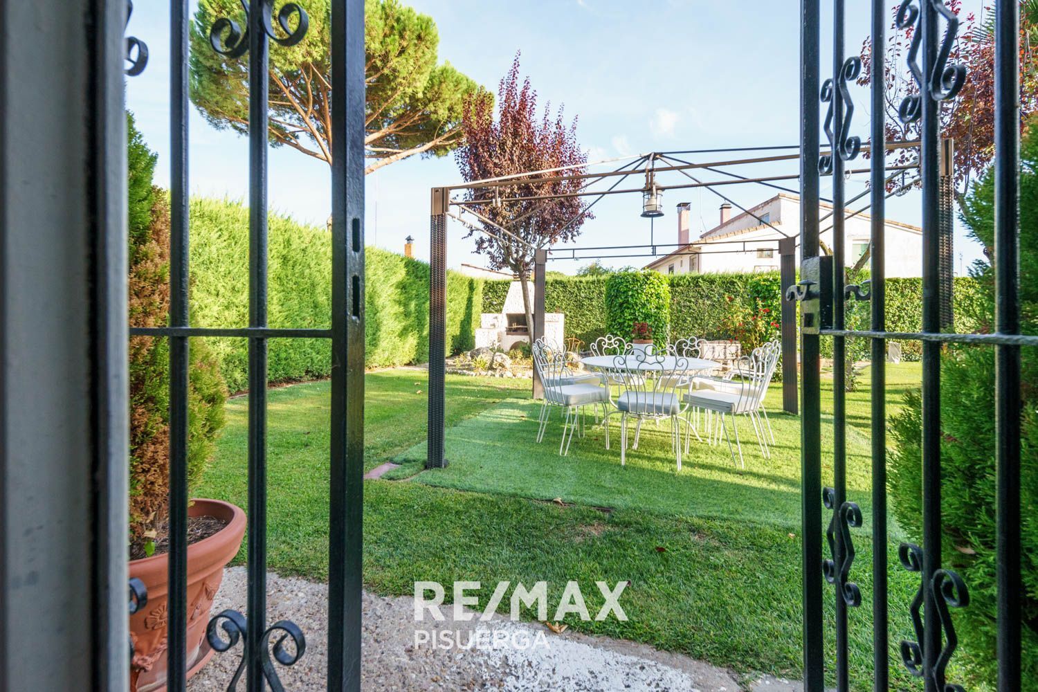 Casas o chalets-Venta-Viana de Cega-1462238-Foto-98