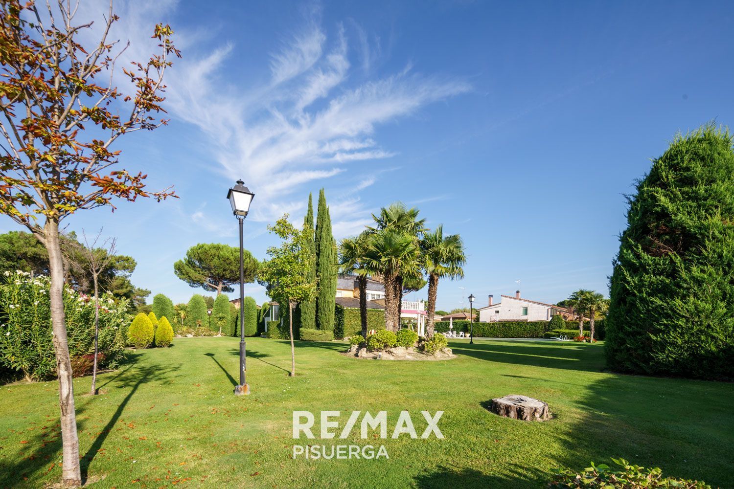 Casas o chalets-Venta-Viana de Cega-1462238-Foto-99