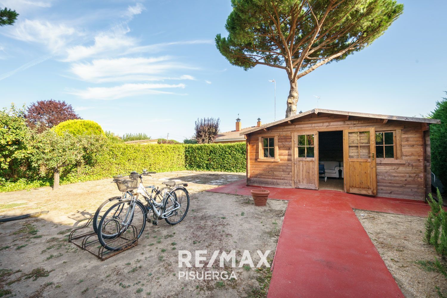 Casas o chalets-Venta-Viana de Cega-1462238-Foto-100