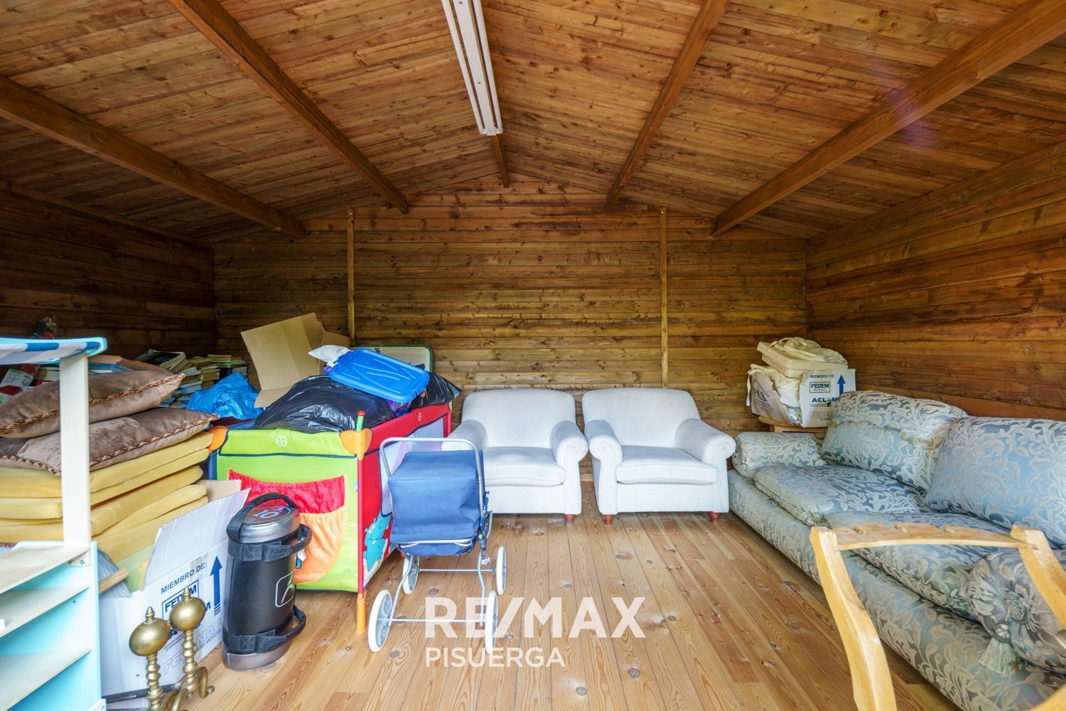Casas o chalets-Venta-Viana de Cega-1462238-Foto-101