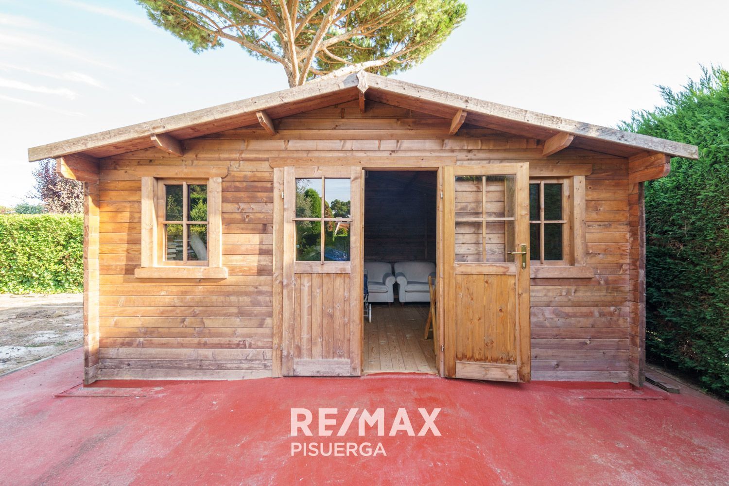 Casas o chalets-Venta-Viana de Cega-1462238-Foto-102