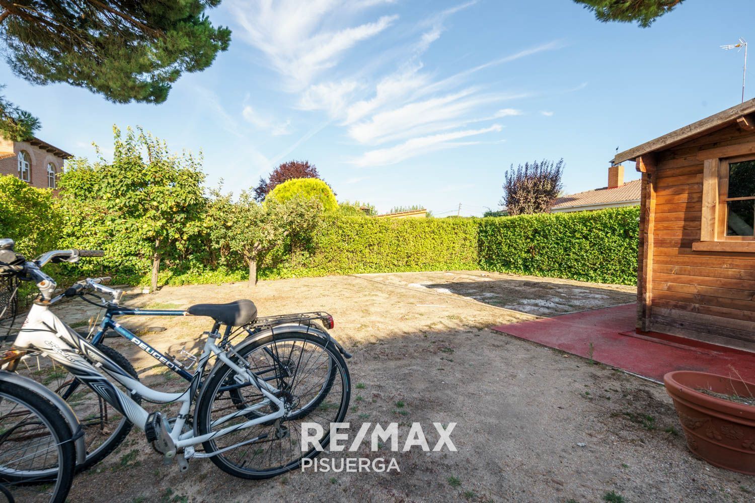 Casas o chalets-Venta-Viana de Cega-1462238-Foto-103