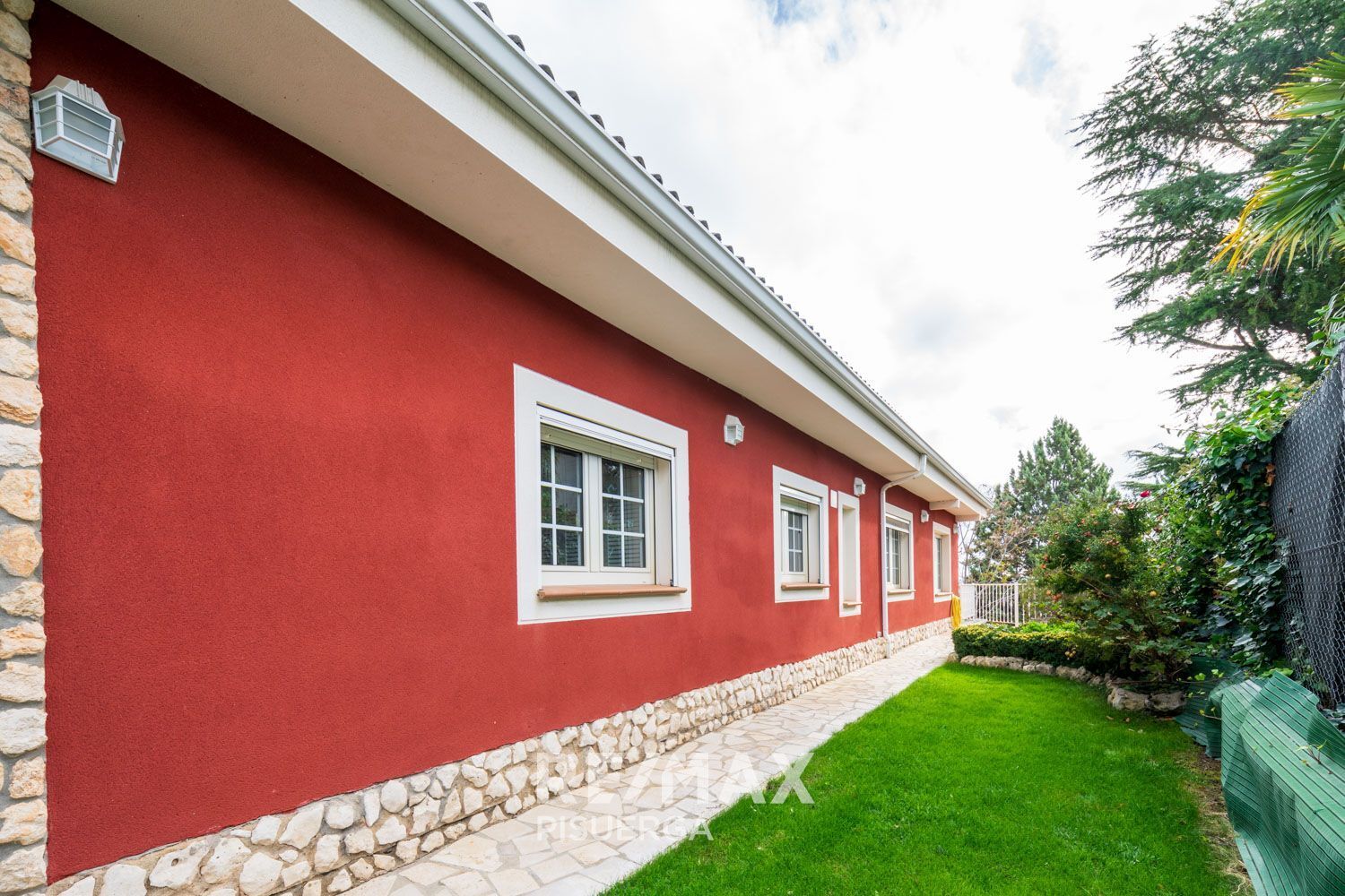 Casas o chalets-Venta-Simancas-1030812-Foto-11