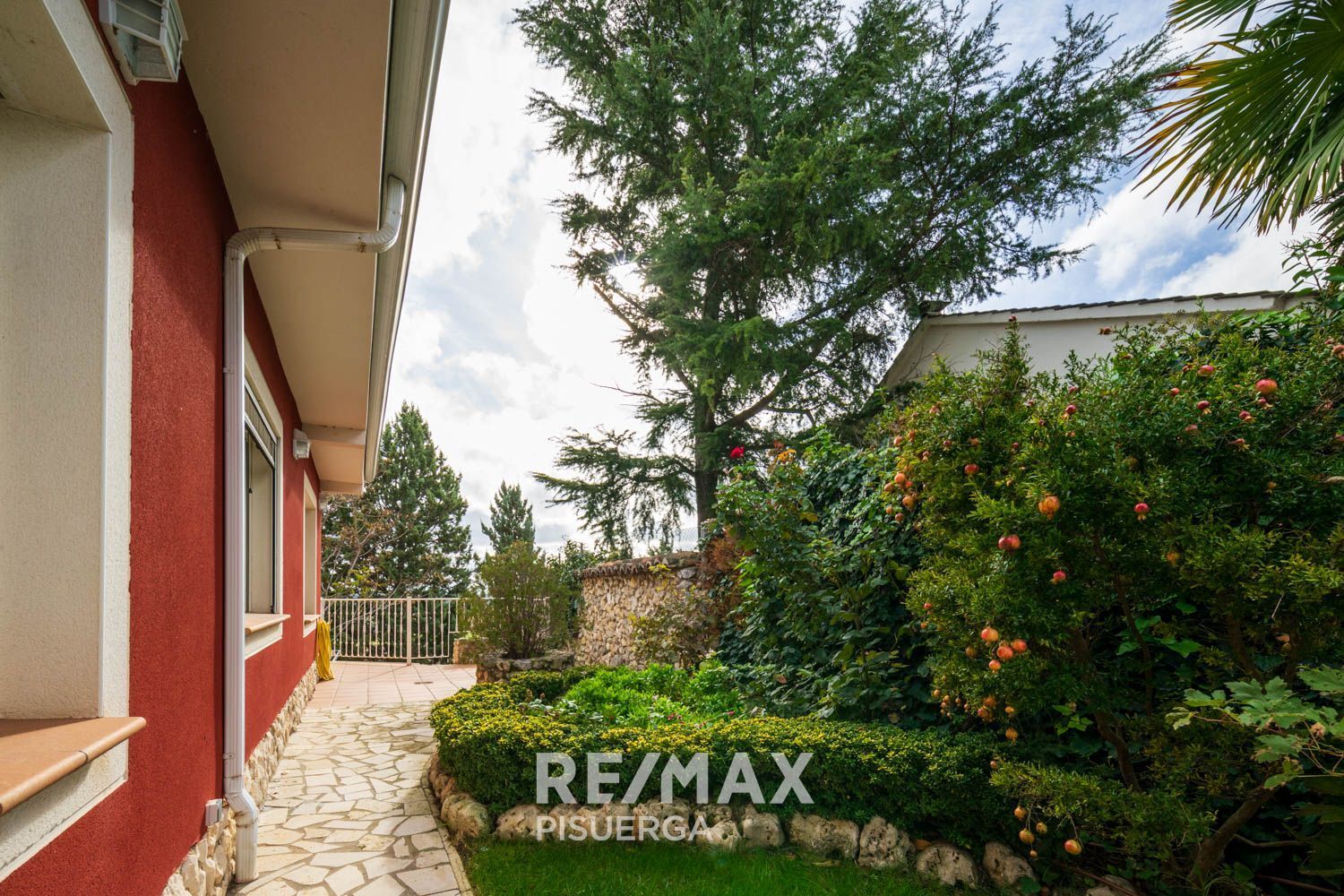 Casas o chalets-Venta-Simancas-1030812-Foto-10