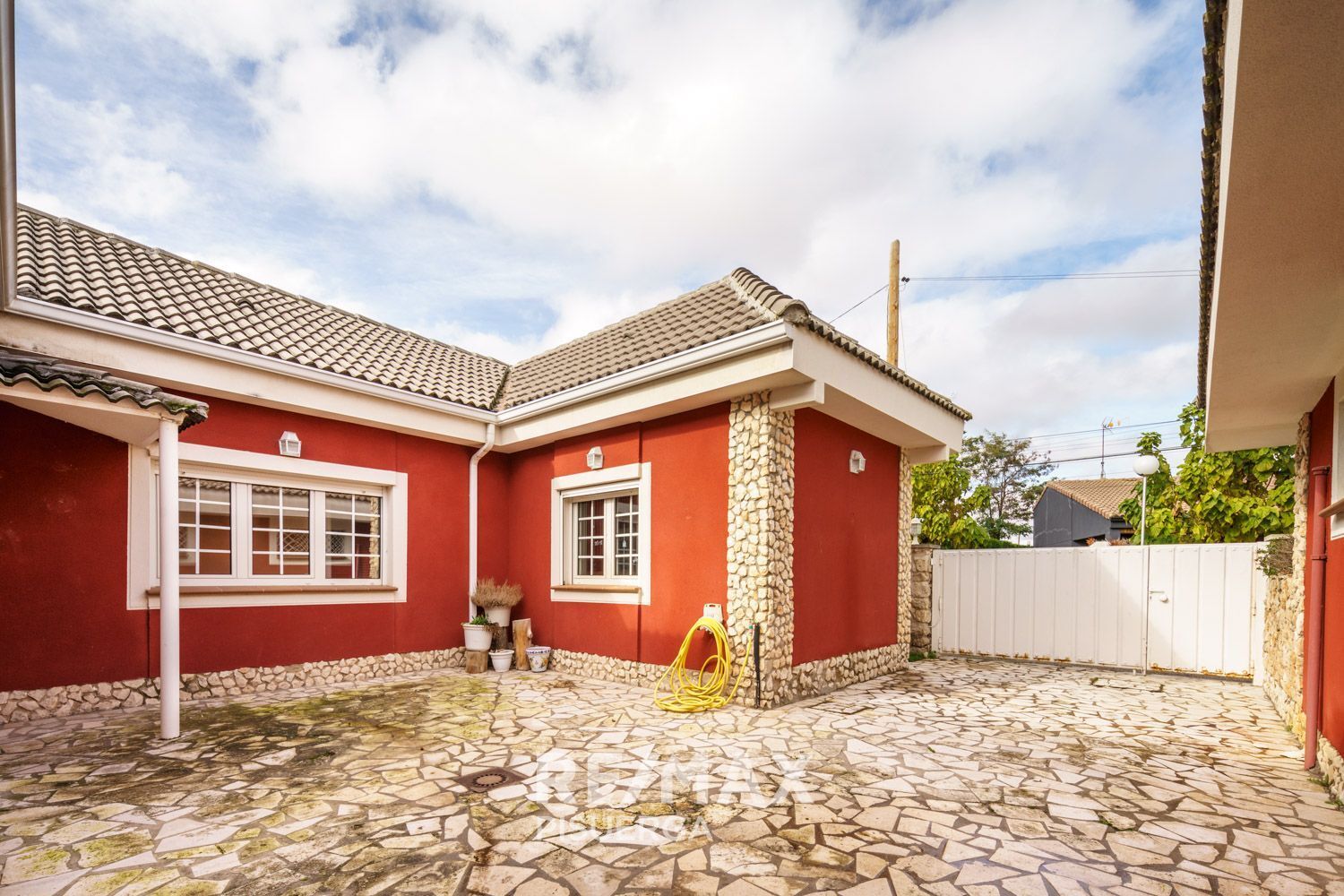 Casas o chalets-Venta-Simancas-1030812-Foto-9