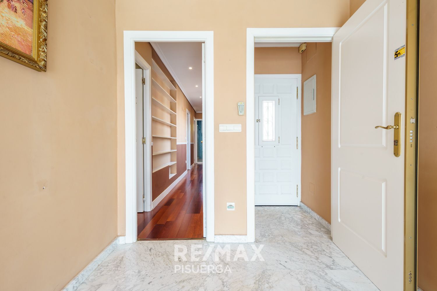 Casas o chalets-Venta-Simancas-1030812-Foto-13