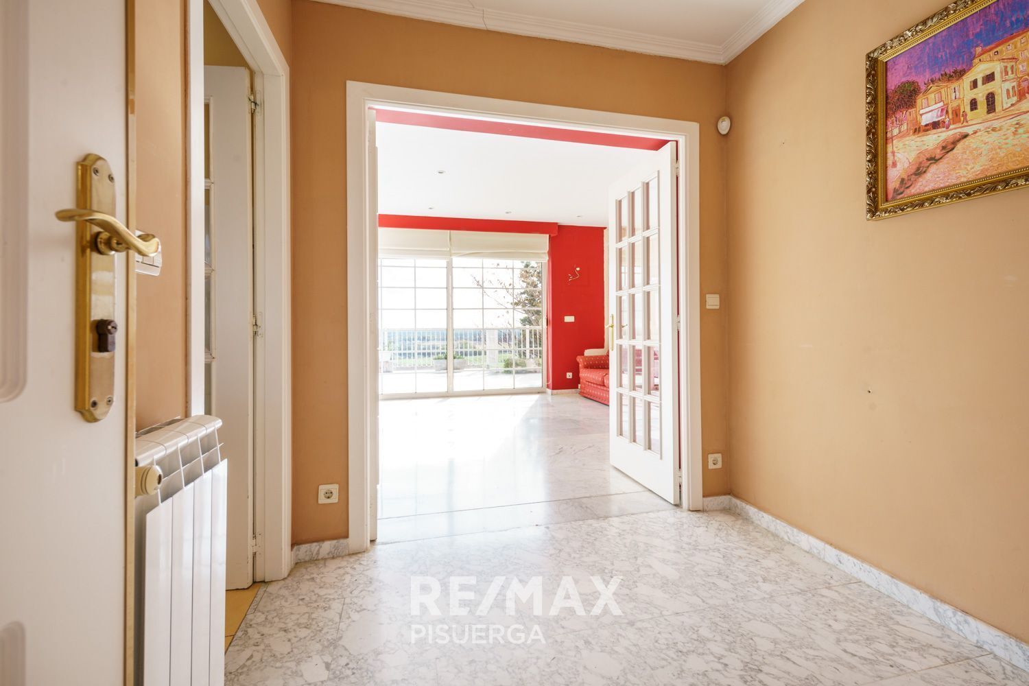 Casas o chalets-Venta-Simancas-1030812-Foto-12