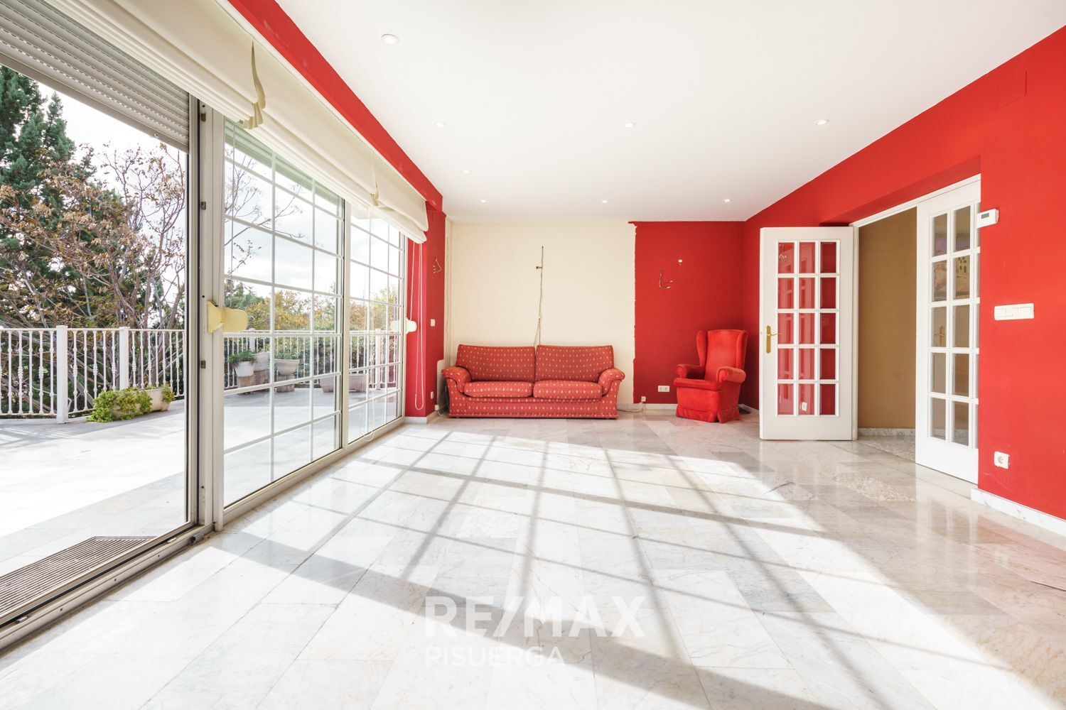 Casas o chalets-Venta-Simancas-1030812-Foto-16