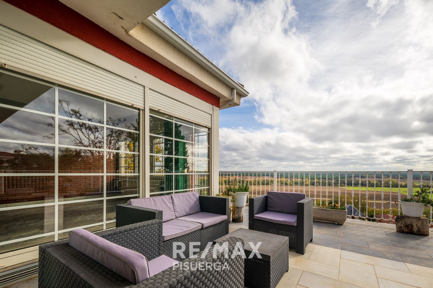 Casas o chalets-Venta-Simancas-1030812-Foto-17
