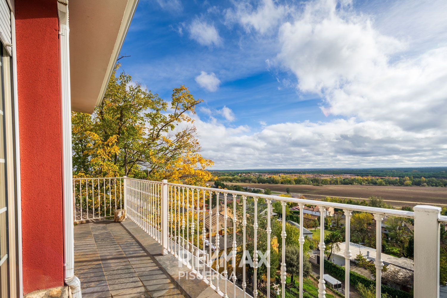Casas o chalets-Venta-Simancas-1030812-Foto-18