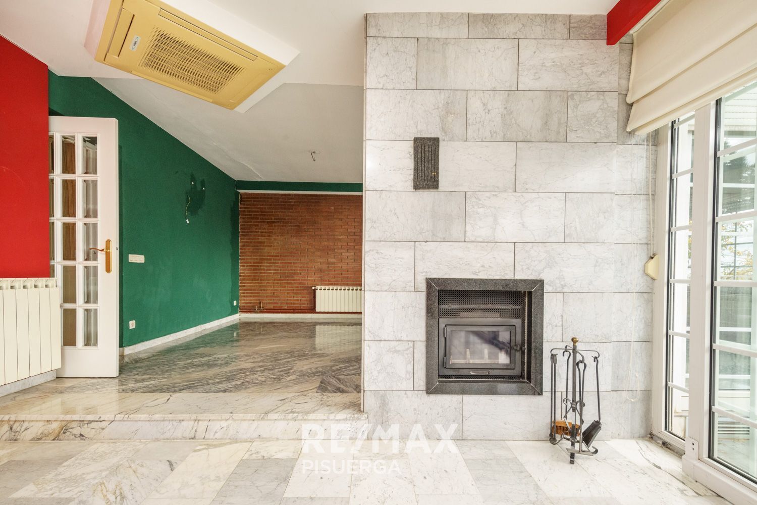 Casas o chalets-Venta-Simancas-1030812-Foto-22