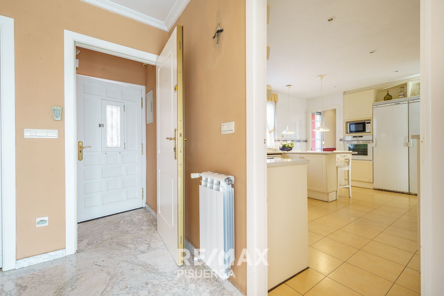 Casas o chalets-Venta-Simancas-1030812-Foto-27