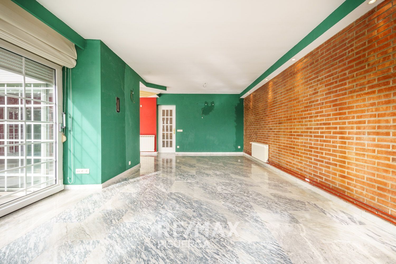 Casas o chalets-Venta-Simancas-1030812-Foto-25