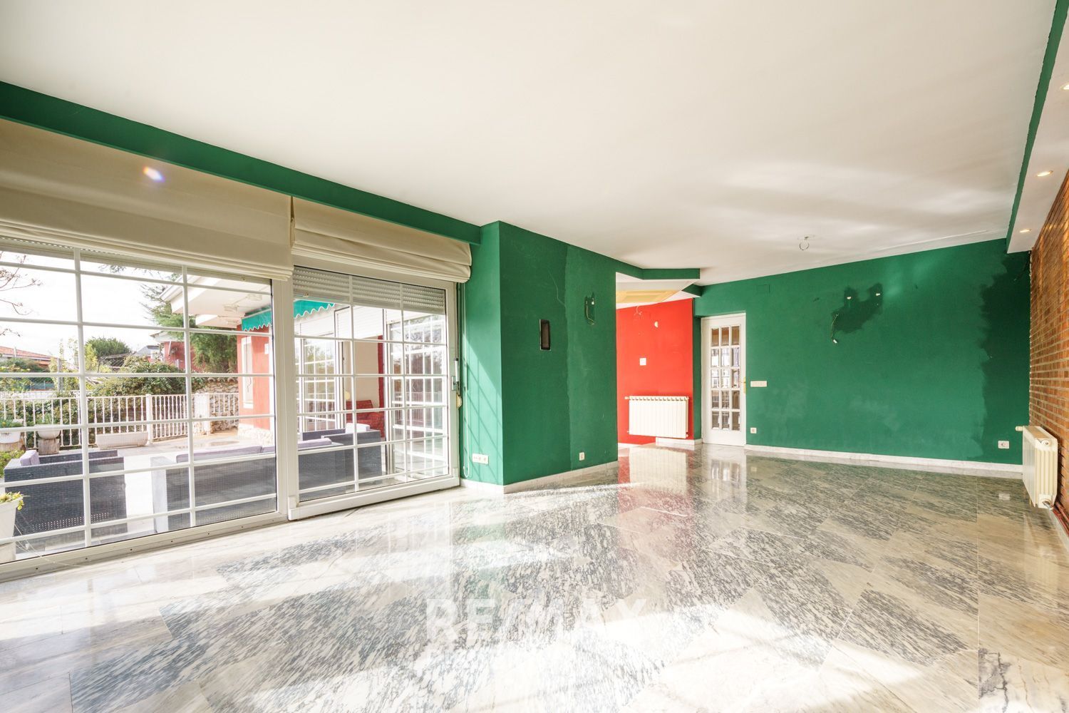 Casas o chalets-Venta-Simancas-1030812-Foto-24
