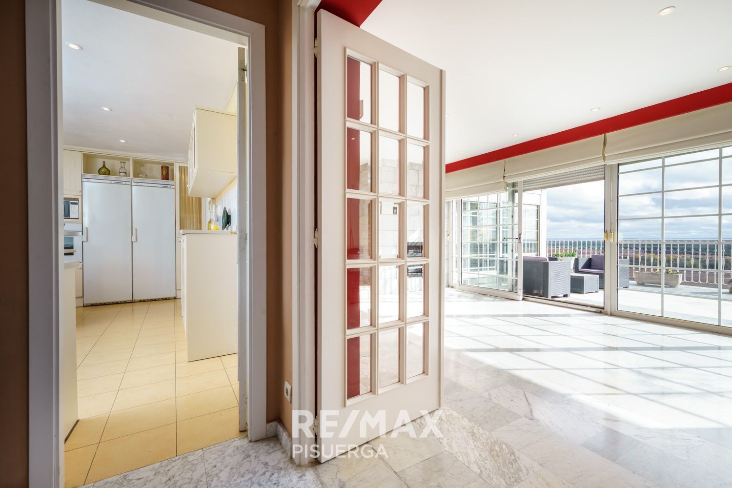 Casas o chalets-Venta-Simancas-1030812-Foto-28